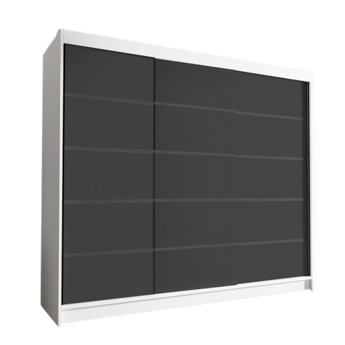 szafa do gardeorby DIAVO.jpg