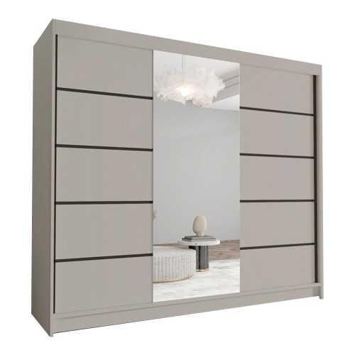 szafa DIAVO kaszmir.jpg