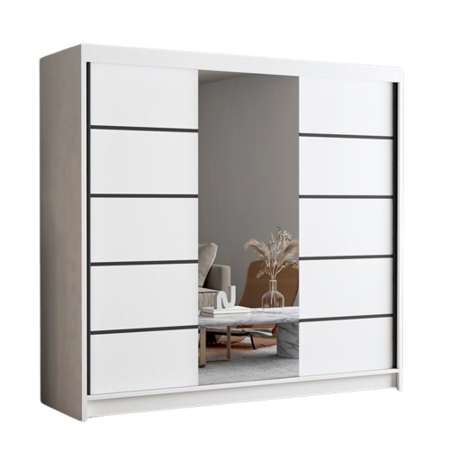 PALERMA szafa biała.jpg