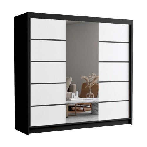 biały mat PALERMA szafa.jpg