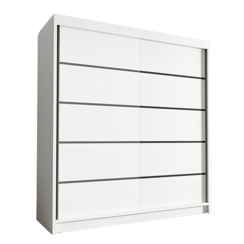 biała szafa do pokoju.jpg