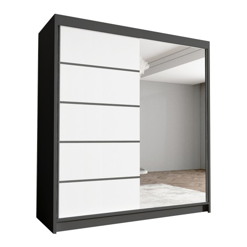 szafa z lustrem HUGA.jpg