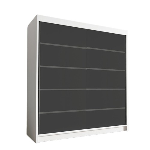 HUGA szafa przesuwna.jpg