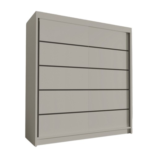 szafa 180 kaszmir.jpg