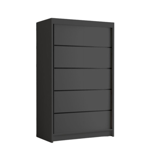 czarna szafa przesuwna FIDO.jpg