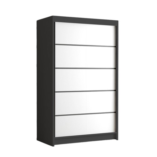 szafa do przedpokoju.jpg