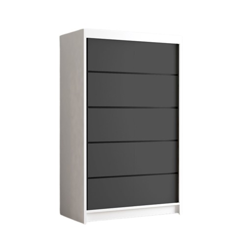 szafa FIDO 120 cm przesuwna.jpg