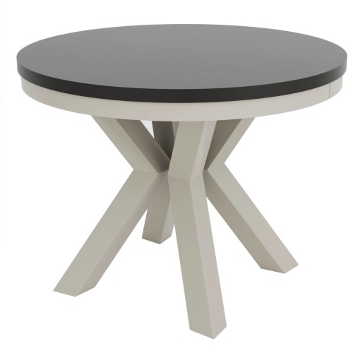 Stół Norvix kaszmir