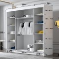 wymiary 200 cm.jpg