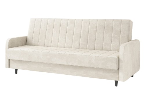 PAROS 1 - nowoczesna wersalka welurowa.jpg