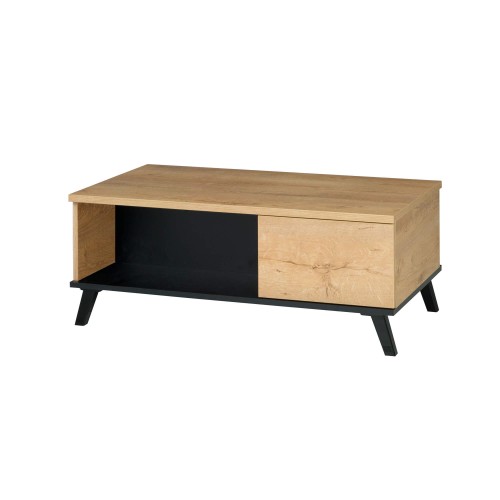 Stolik kawowy do salonu JON 8.