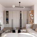 Meble salonowe WOOW.jpg