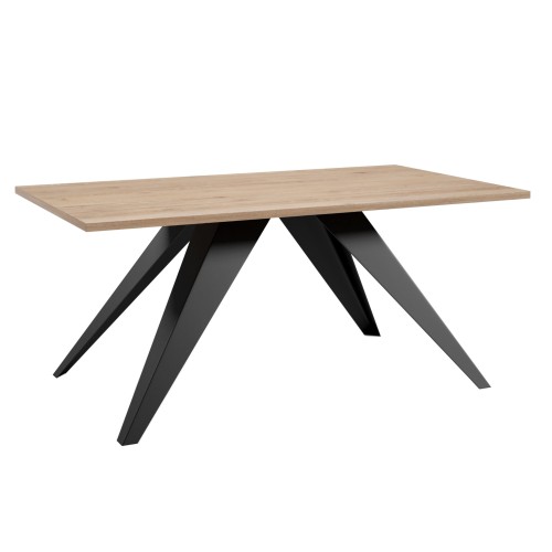 ława varia 1 H3133 ST12 Truffle Brown Davos Oak.effectsResult.