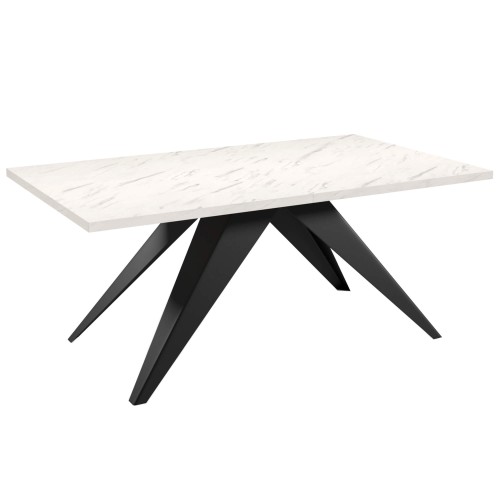 Stół nowoczesny SENTO marmur bianco.jpg