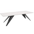 Stół nowoczesny SENTO marmur bianco-rozłożony.jpg