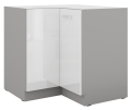 90x90 DN 2F BB Biano.