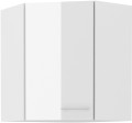 60x60 GN-72 1F (45°) LARA WHITE.
