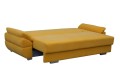 Sofa do salonu BENITA.