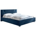 Łóżko tapicerowane RITA niebieskie.jpg