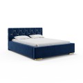 Łóżko tapicerowane WARSO - TRINITY 30.jpg