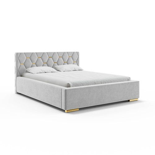 Łóżko tapicerowane WARSO - TRINITY 32.jpg