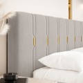 Łóżko tapicerowane SABI - zagłówek.jpg