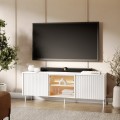 Szafka rtv pod tv LIBALB06A.