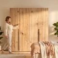 Szafa BARI 200 cm w kolorze artisan.jpg
