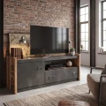 Szafka pod TV FG-10.