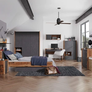 Zestaw mebli FARGO I