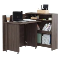 Burko work concept slim dąb dunin-otwarty-strona lewa.