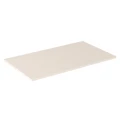 blat 80 kaszmir