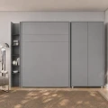 Zestaw bed concept BC-13,BC-20,BC-24.