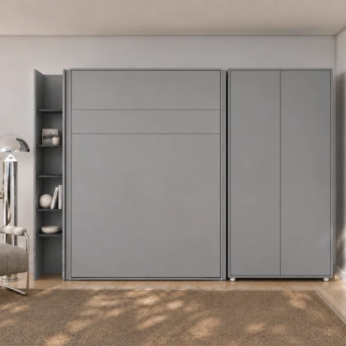 Zestaw bed concept BC-13,BC-20,BC-24.