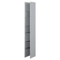Regal BC-24-szary-mat.