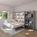Meble bed concept BC-14_BC-28.