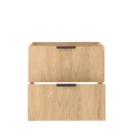 LONA 60 hikora open front