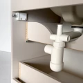detal