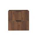 LONA 60 warmia front