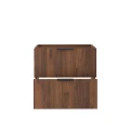 LONA 60 warmia open front