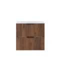 LONA 60 warmia front umywalka