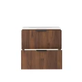 LONA 60 warmia open front umywalka