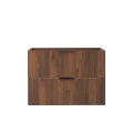 LONA 80 warmia front