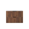 LONA 80 warmia front umywalka