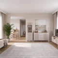 MARBELLA SALON