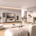 MARBELLA aranż
