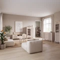 MARBELLA SALON