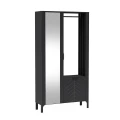 malumi 11