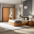 fonti sypialnia