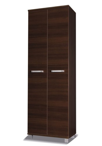 Szafa MAXIM M15 Kasztan Wenge